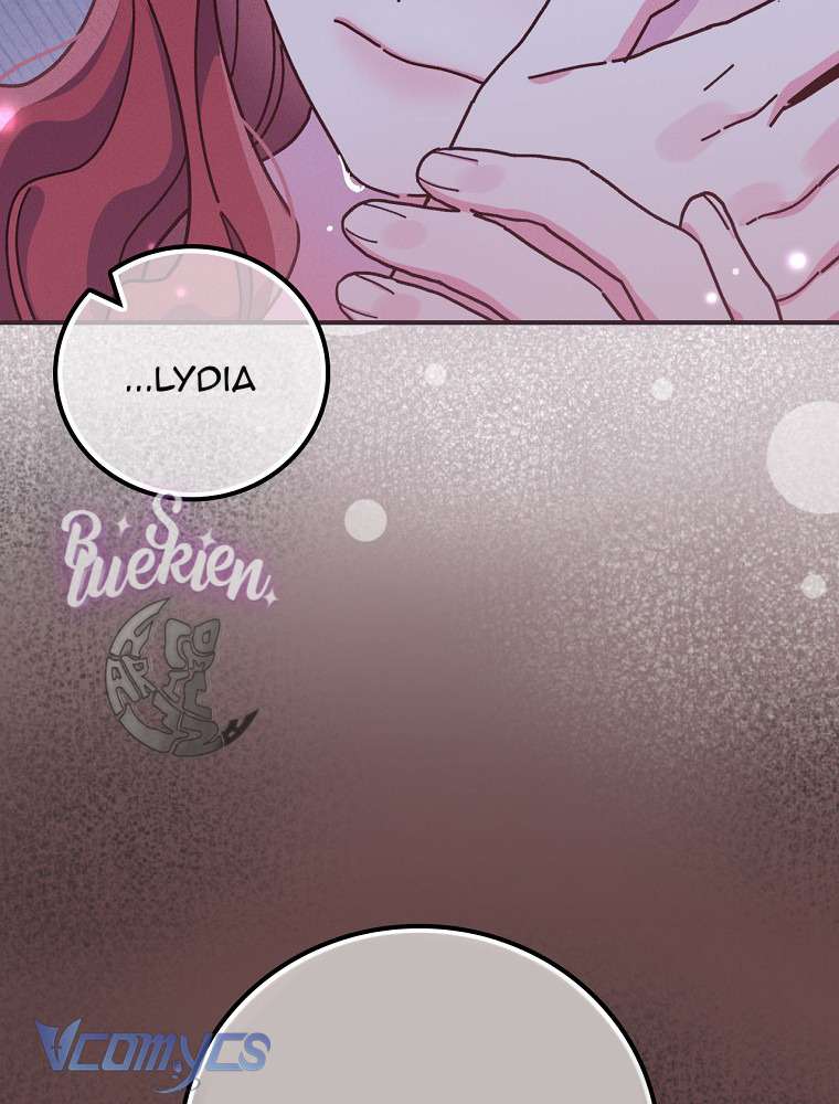 Chị Gái Của Nhân Vật Phản Diện Hôm Nay Cũng Đang Đau Khổ Chapter 47 - Trang 4