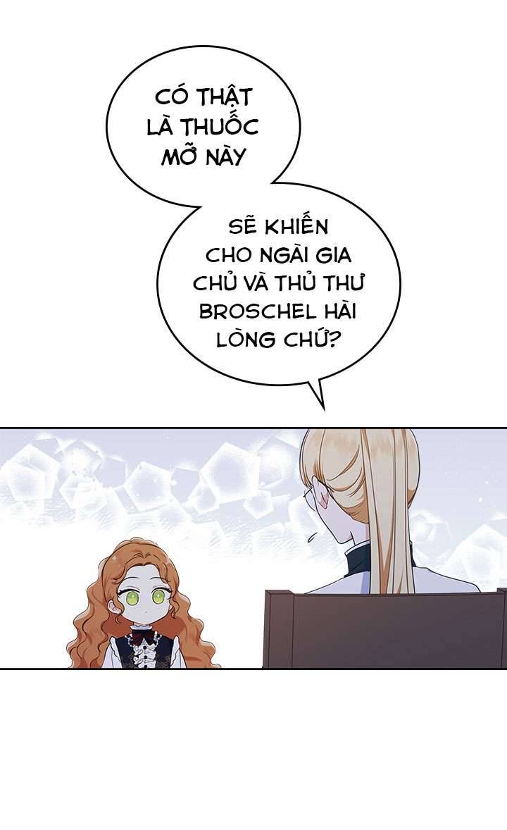 Kiếp Này Nhất Định Làm Gia Chủ Chap 31 - Trang 2