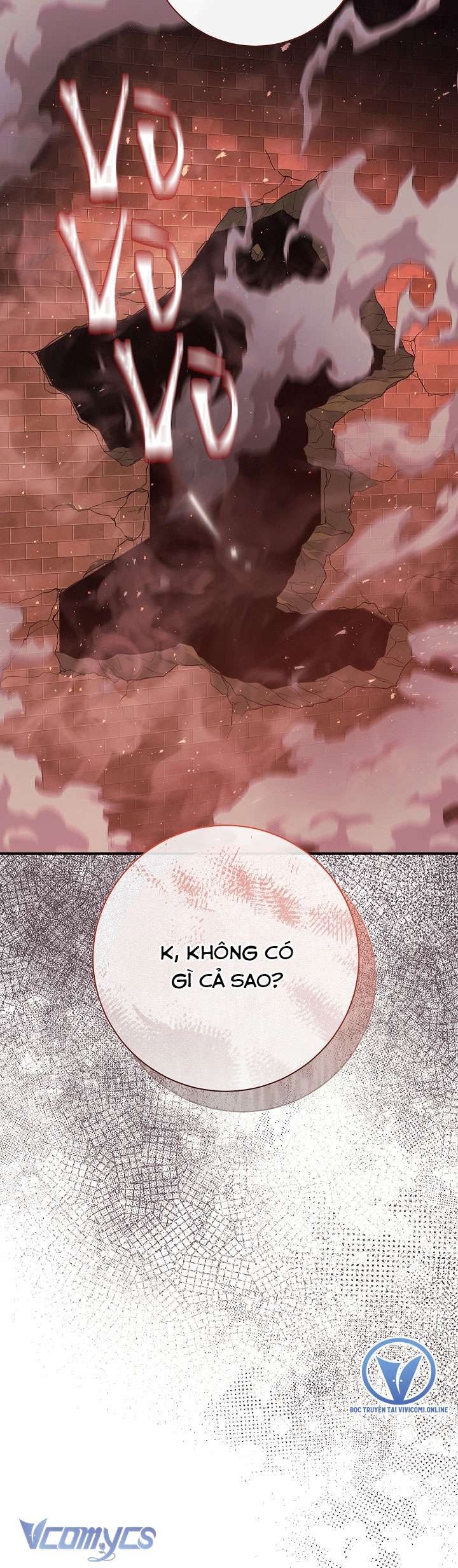 Người Xem Mắt Của Ác Nữ Quá Hoàn Hảo Chapter 55 - Trang 4