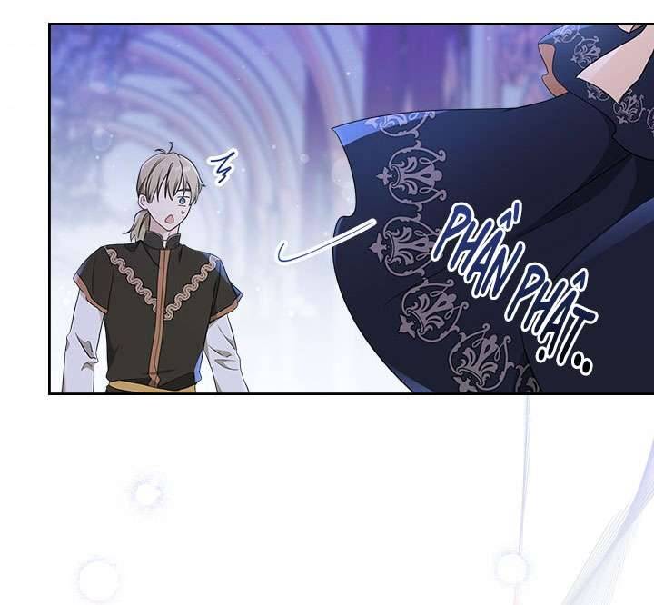 Kiếp Này Nhất Định Làm Gia Chủ Chap 54 - Trang 2