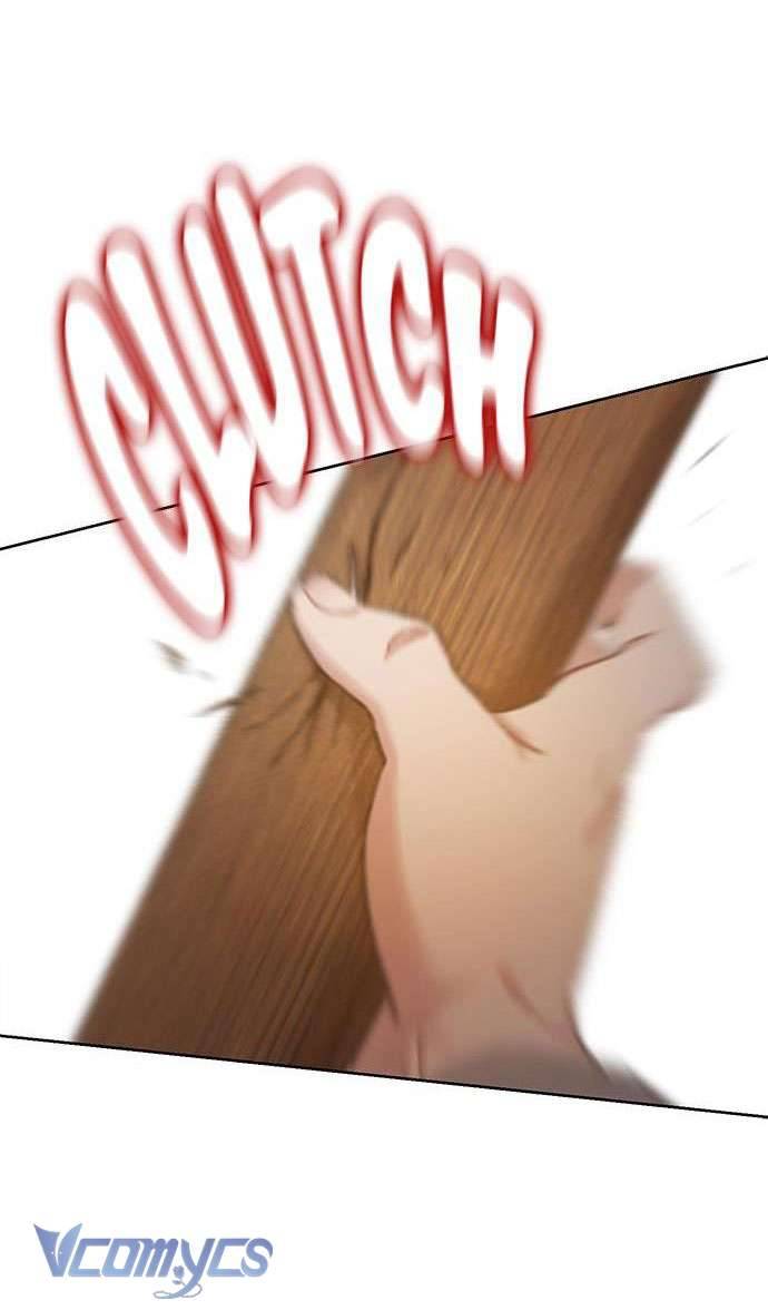 Trăng Tối: Thành Phố Xám (HYBE) Chap 8 - Trang 2