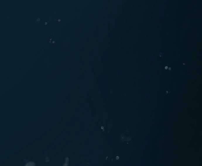 Vương Tử Huyền Bí Chapter 73 - Trang 4