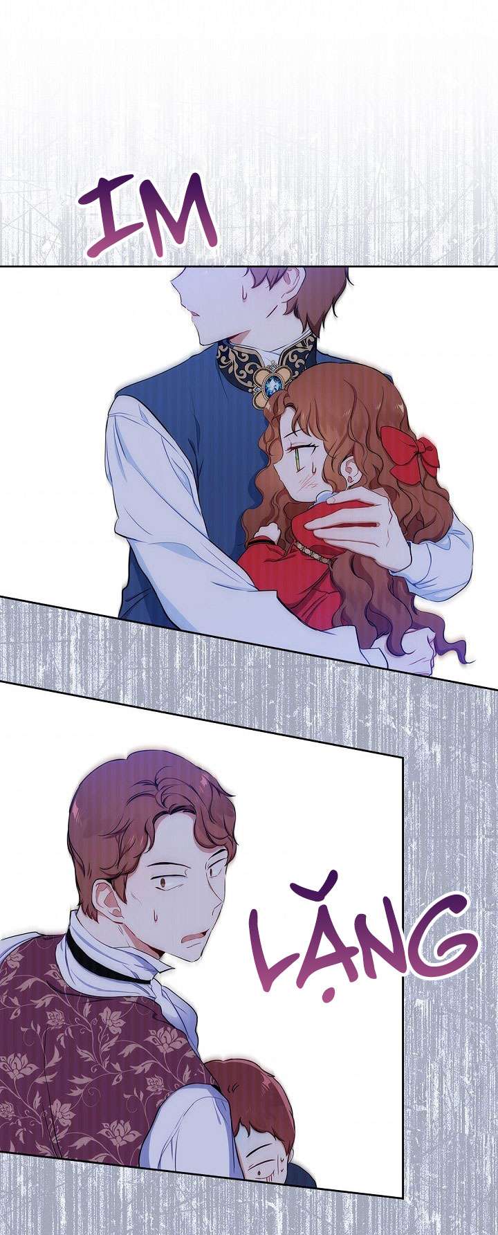 Kiếp Này Nhất Định Làm Gia Chủ Chap 3 - Trang 2