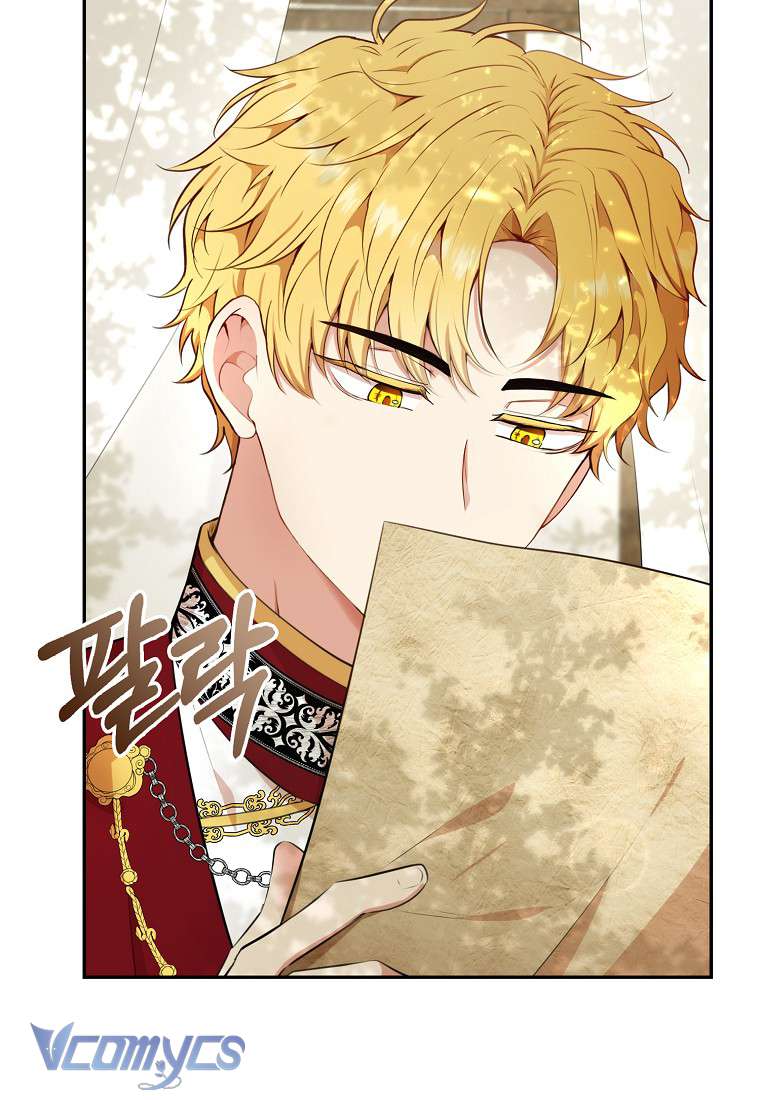 Sóc Con Tài Năng Chap 9 - Trang 2