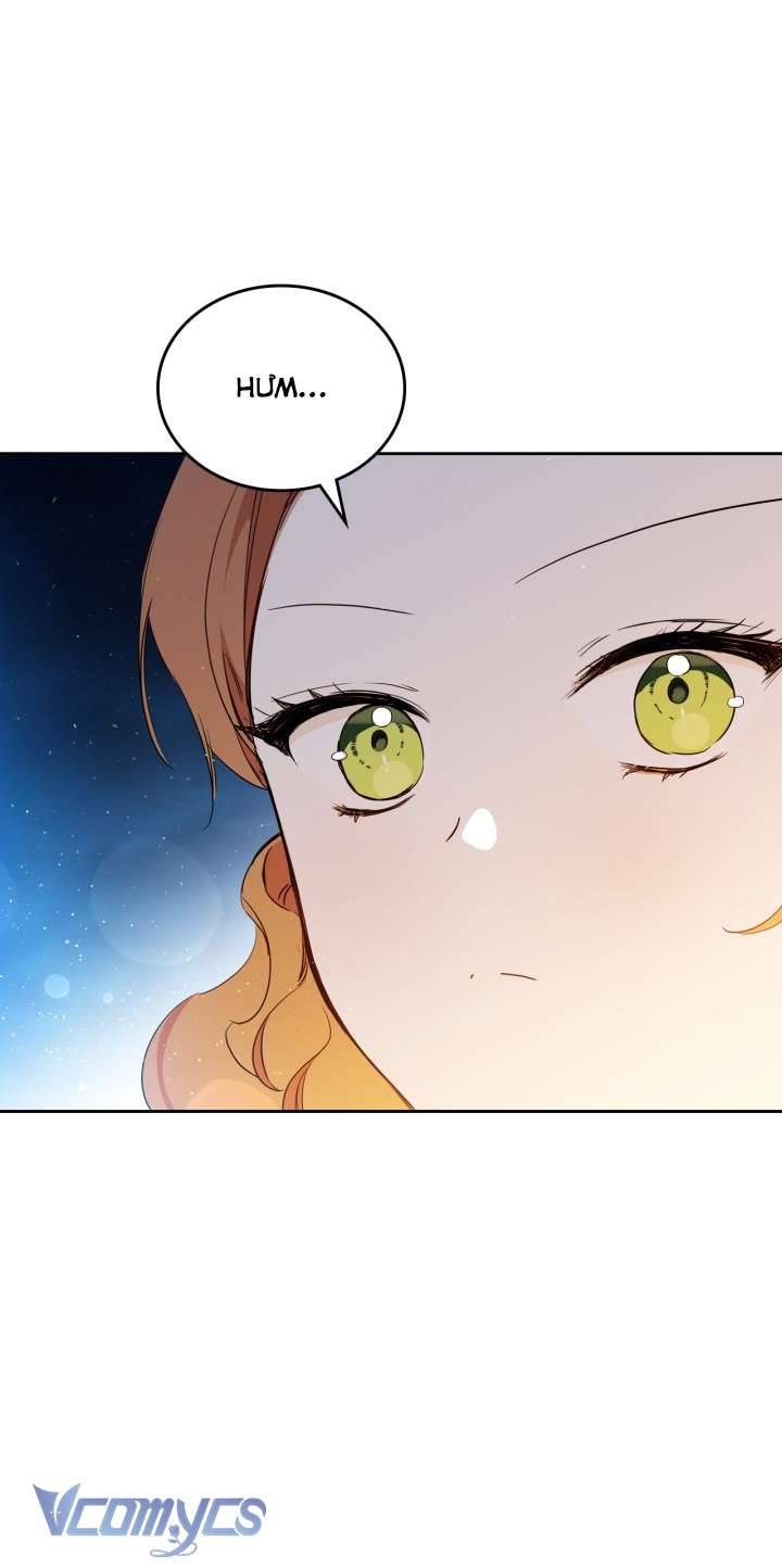 Kiếp Này Nhất Định Làm Gia Chủ Chap 152 - Trang 2