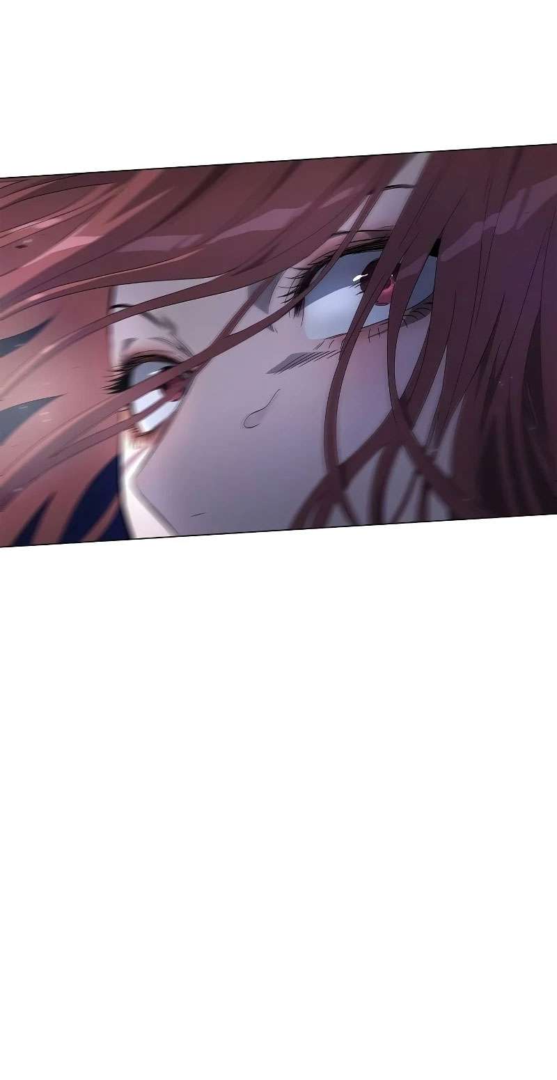 Tôi bị mắc kẹt trong một vở kịch điên rồ Chap 1 - Trang 3