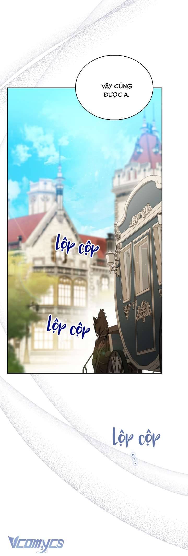 Kiếp Này Nhất Định Làm Gia Chủ Chap 141 - Trang 2