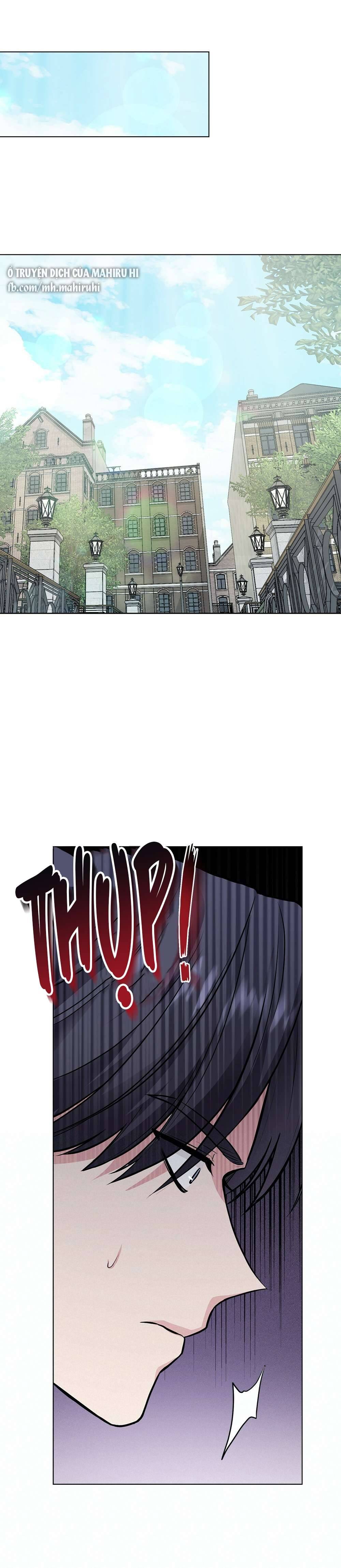 Tìm Lại Camellia Chapter 26 - Next Chapter 27