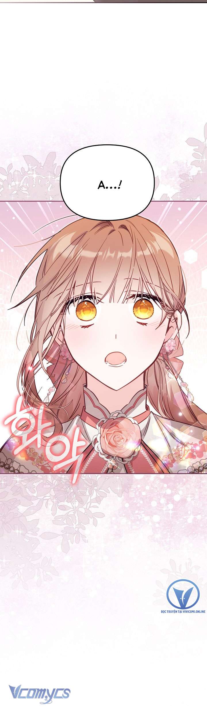 Không Có Chỗ Cho Kẻ Giả Mạo Chap 40 - Trang 2