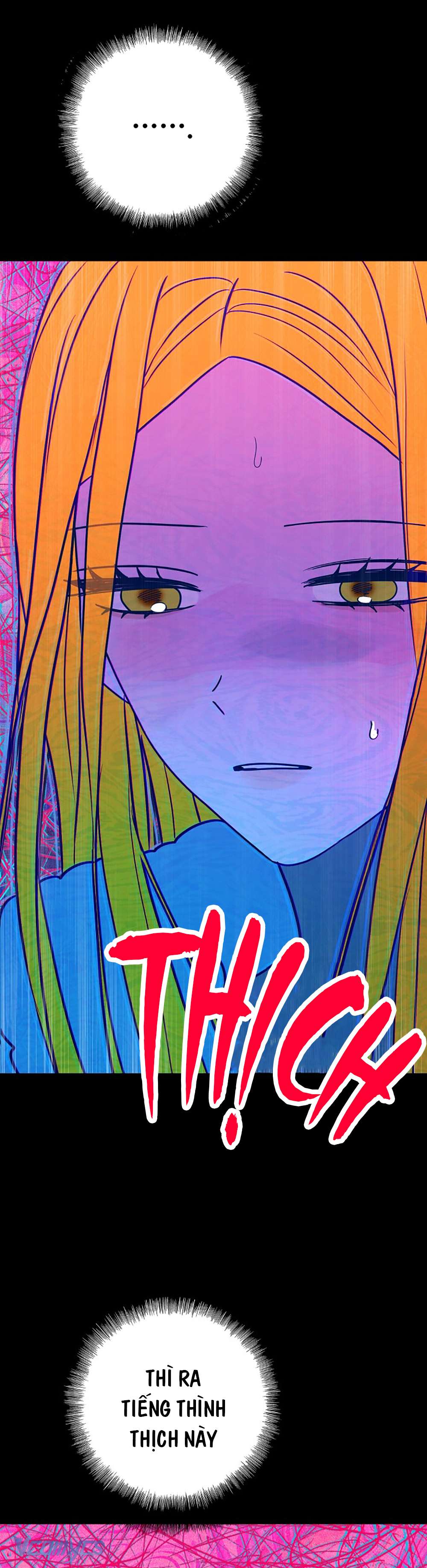 Kẻ Rác Rưởi Không Đáng Được Yêu Chapter 62 - Trang 4