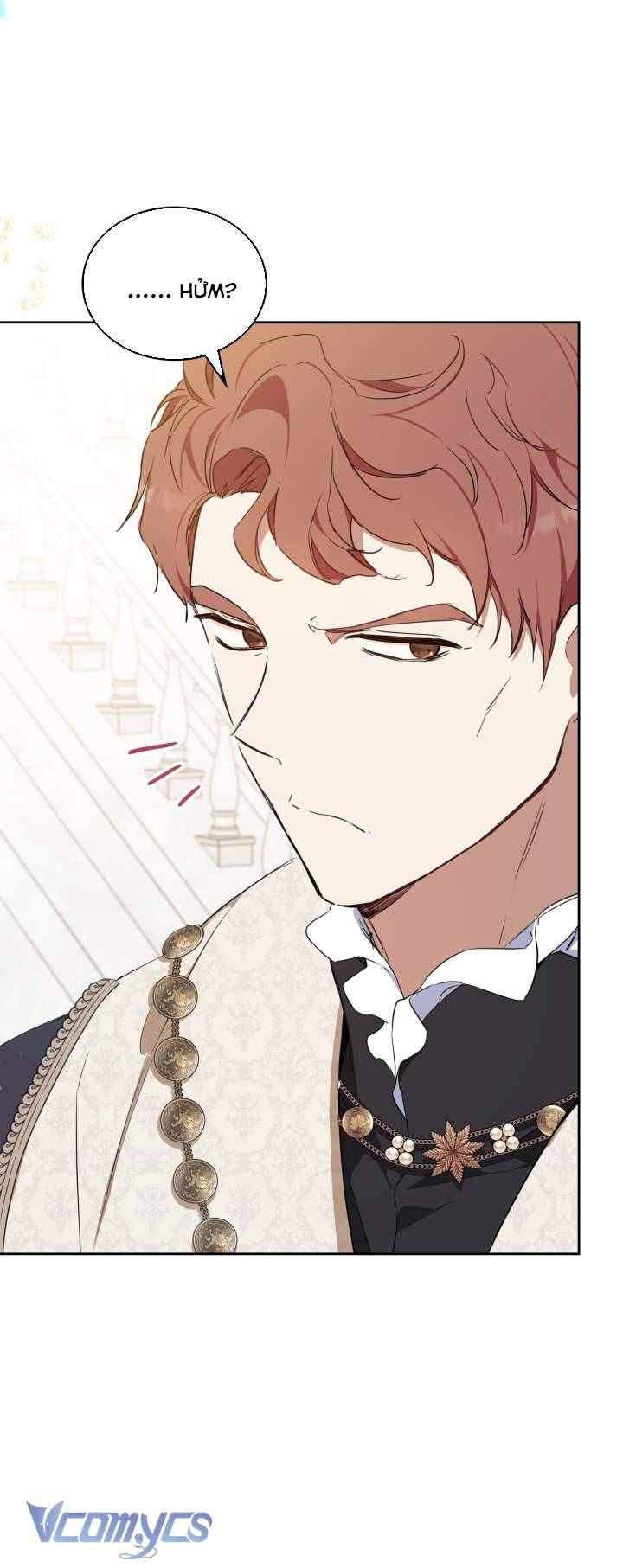 Kiếp Này Nhất Định Làm Gia Chủ Chap 141 - Trang 2