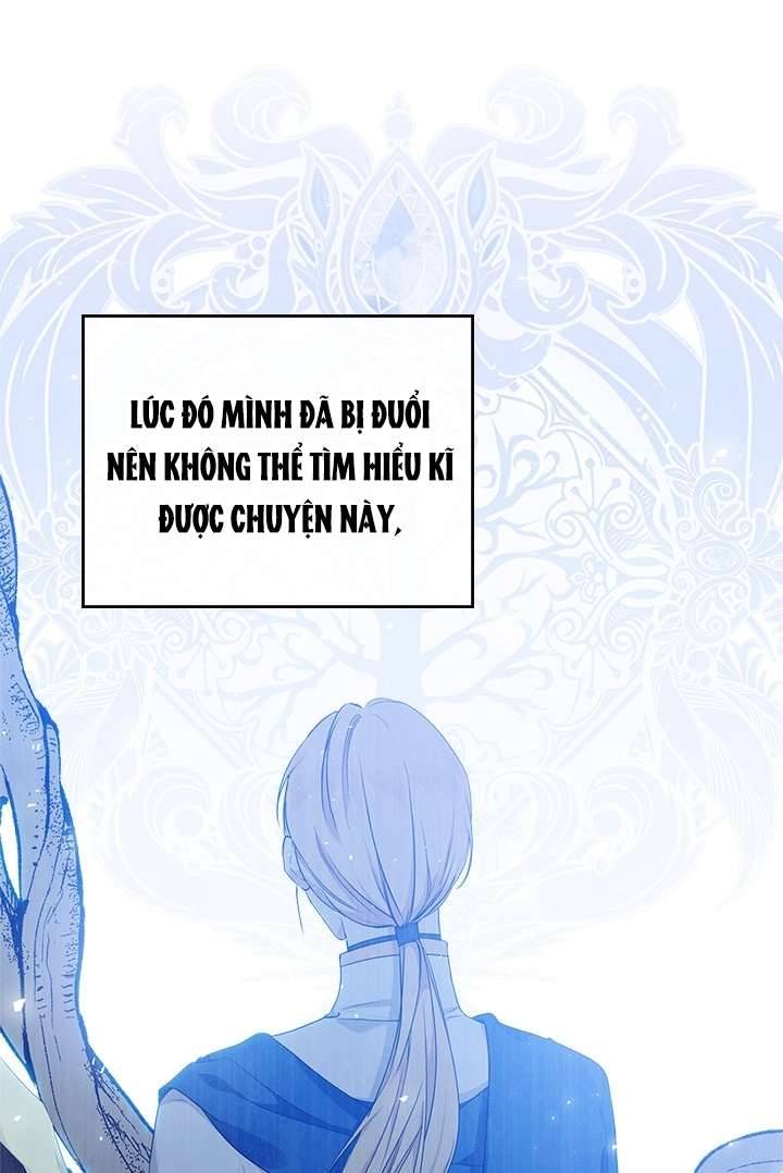 Kiếp Này Nhất Định Làm Gia Chủ Chap 34 - Trang 2