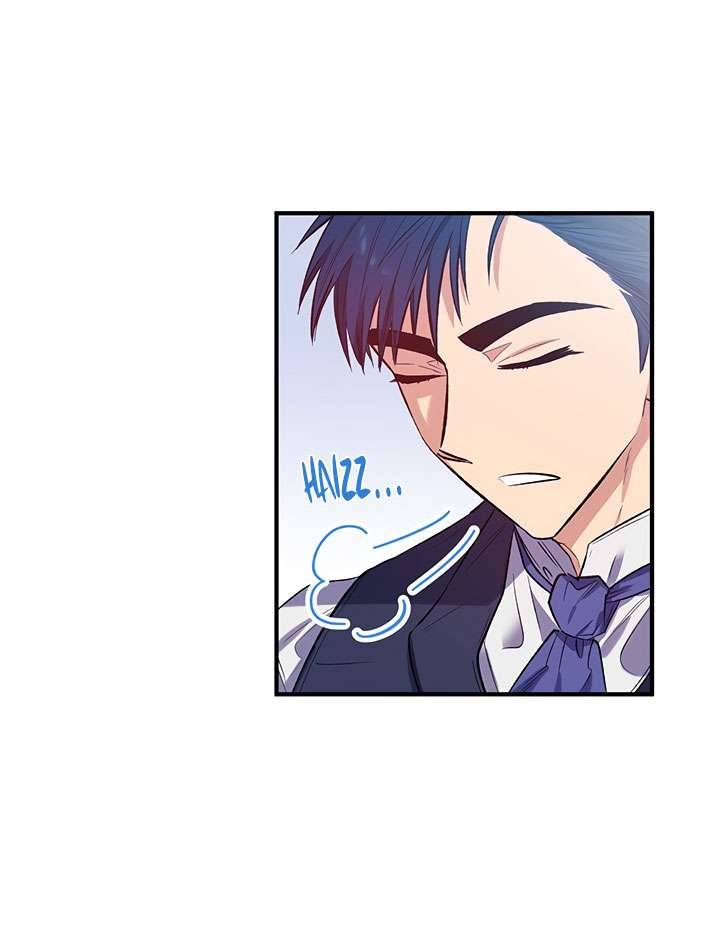 May Mắn Hay Bất Hạnh Chap 18 - Next Chap 19