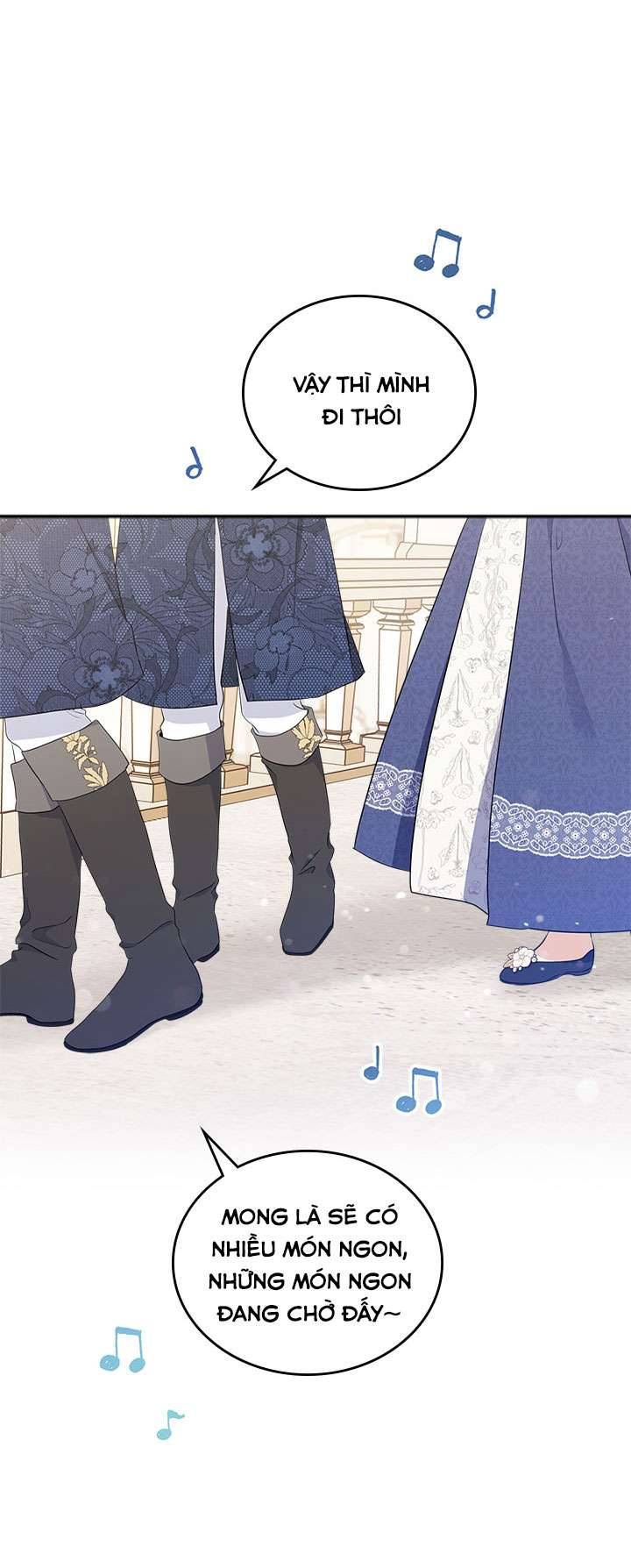 Kiếp Này Nhất Định Làm Gia Chủ Chap 35 - Trang 2