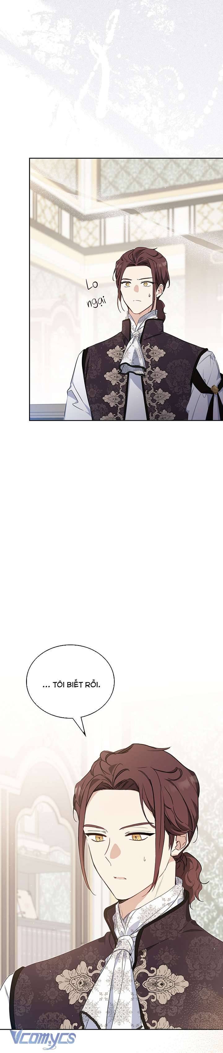 Kiếp Này Nhất Định Làm Gia Chủ Chap 121 - Trang 2