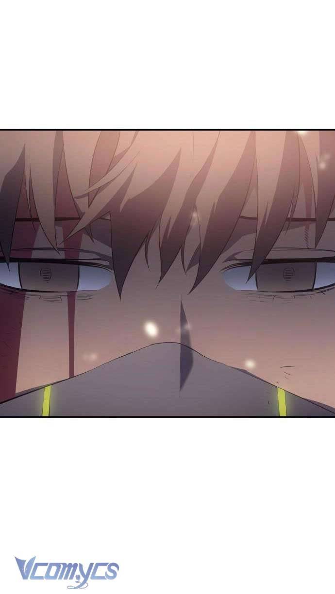 (BTS - HYBE) 7FATES: CHAKHO Chap 10 - Trang 2