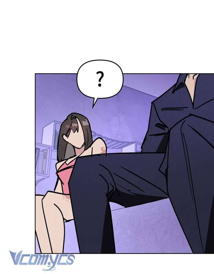 [18+] 7 Giây Thay Vì Một Nụ Hôn Chap 19 - Trang 2