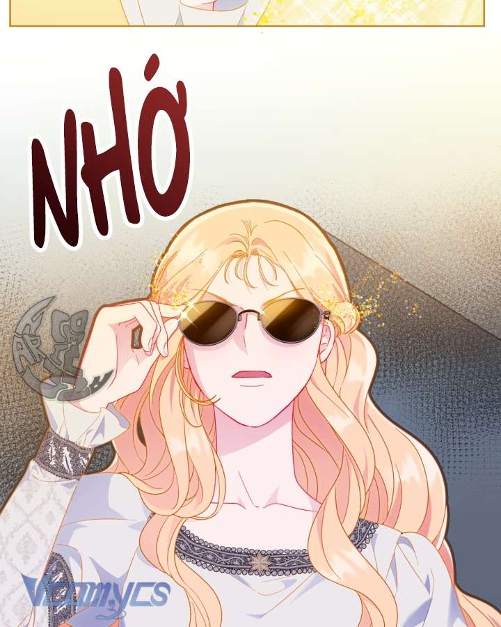 Sự Điều Trị Đặc Biệt Của Tinh Linh Chapter 32 - Trang 4