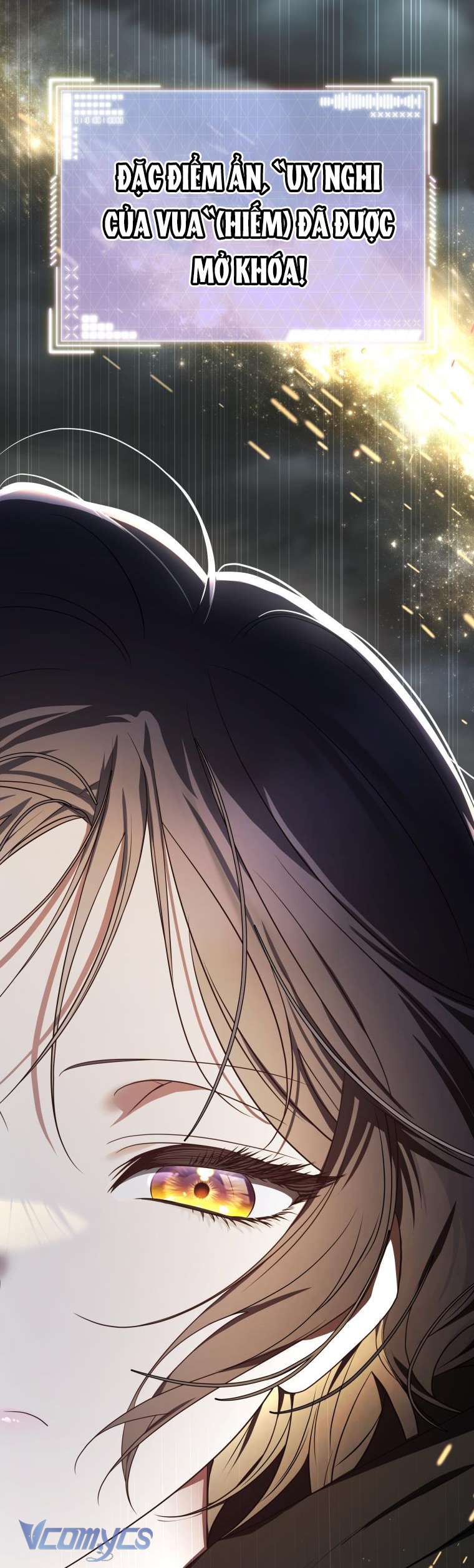 Hướng Dẫn Sinh Tồn Dành Cho Người Xếp Hạng Chap 15 - Trang 2