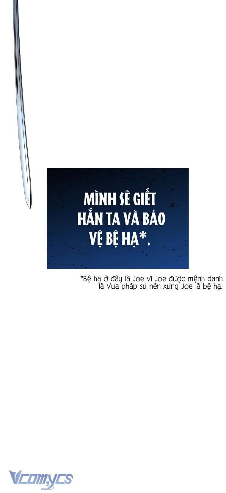 Hướng Dẫn Sinh Tồn Dành Cho Người Xếp Hạng Chap 10 - Trang 2