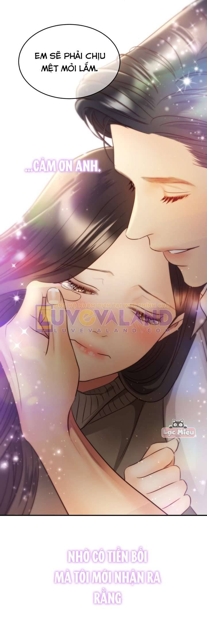 Ngôi Sao Ban Mai Chap 70 - Trang 2