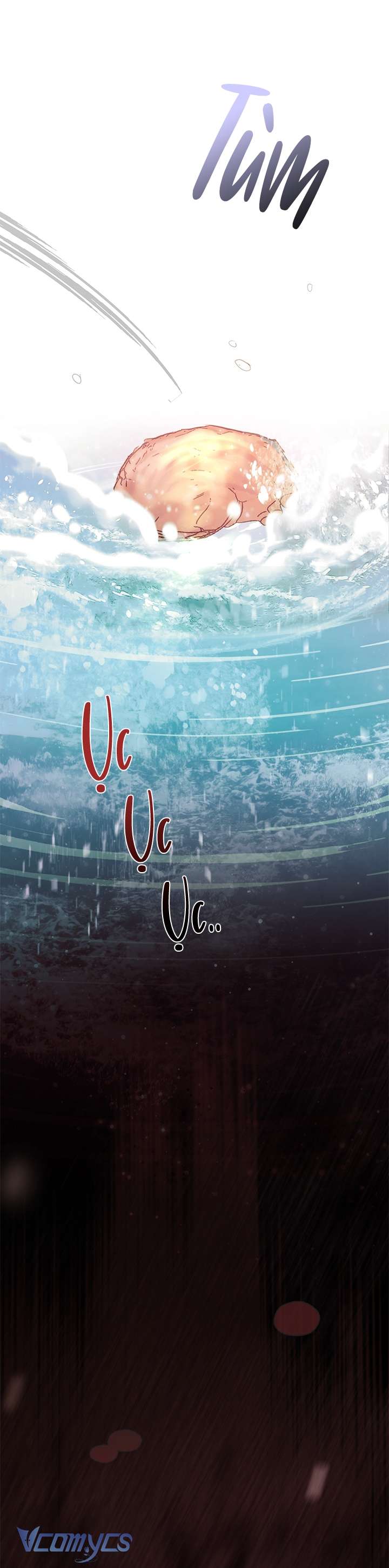 Gia Đình Bị Ám Ảnh Bởi Tôi Chapter 65 - Trang 4