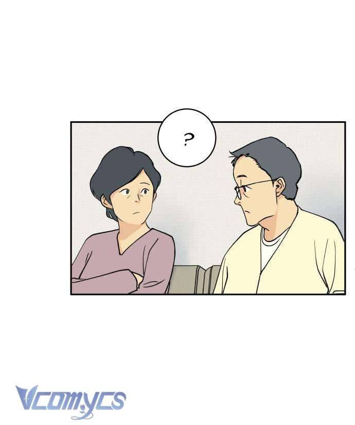 Phòng Chat Không Có Tôi Chap 7 - Trang 2