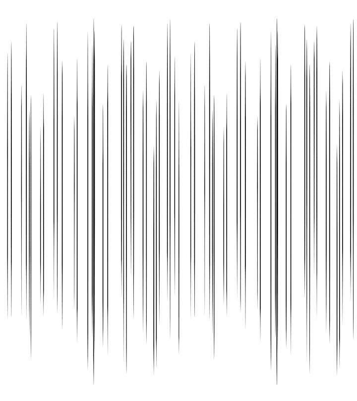 Người Bảo Hộ Của Bạo Quân Là Ma Nữ Tàn Độc Chap 14 - Trang 4