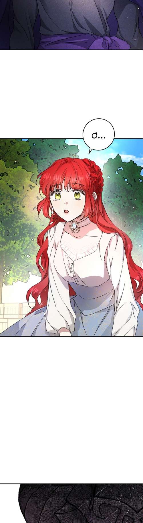 Hôn Phu Ẩn Sắc Chapter 22 - Next Chapter 23