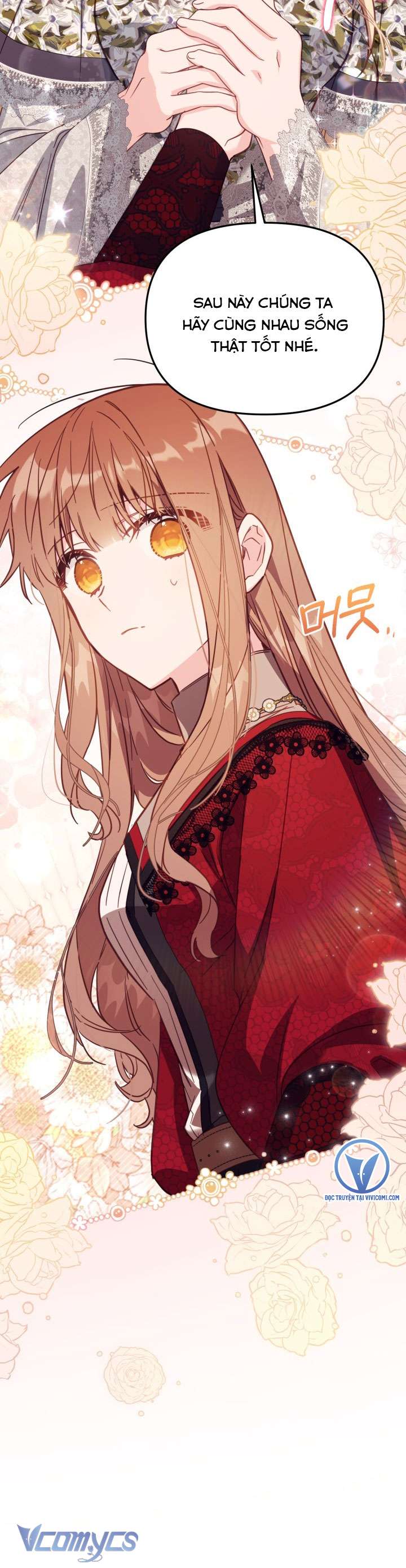 Không Có Chỗ Cho Kẻ Giả Mạo Chap 31 - Trang 2