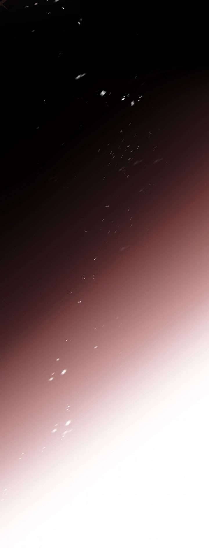 Kiếp Này Nhất Định Làm Gia Chủ Chap 67 - Trang 2