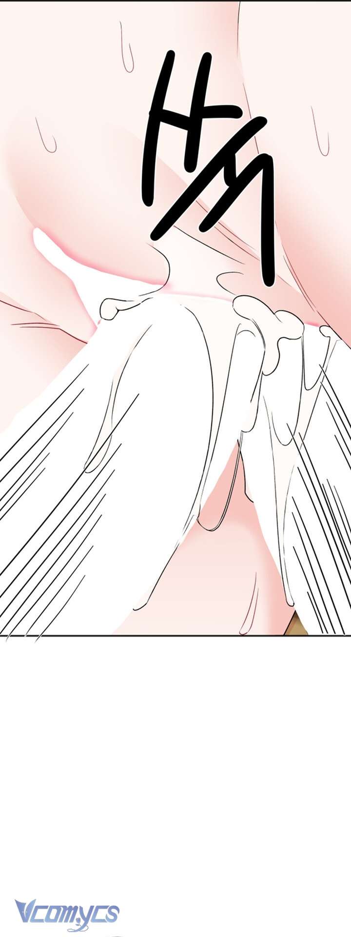 [18+] Những Đối Tác Dâm Loạn Ở Trường Học Chapter 22 - Trang 3