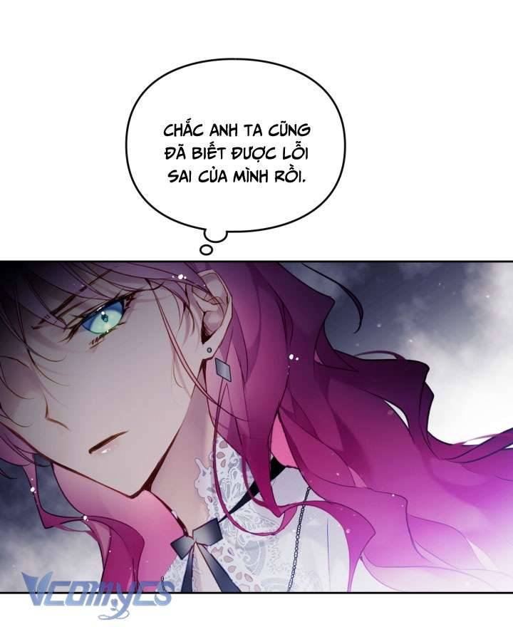 Kết Cục Của Nhân Vật Phản Diện Chỉ Có Thể Là Cái Chết Chapter 123 - Trang 4