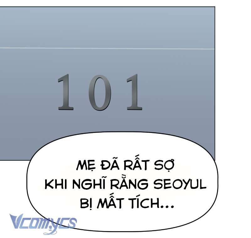 Bé Cún Maru Chap 4 - Trang 2