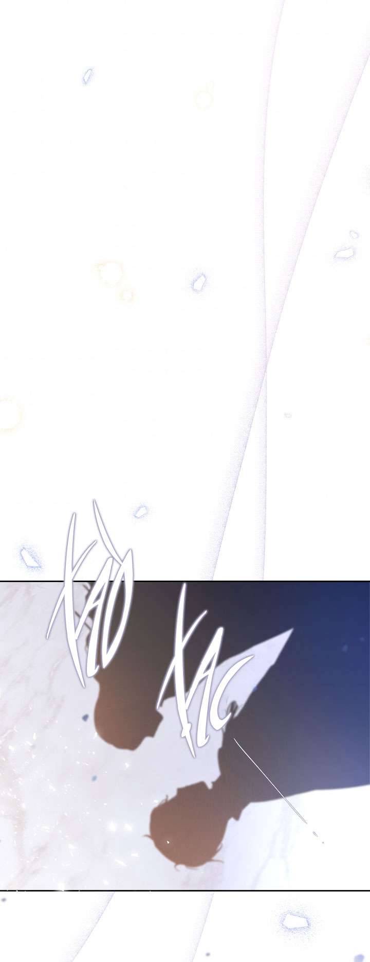 Kiếp Này Nhất Định Làm Gia Chủ Chap 57 - Trang 2