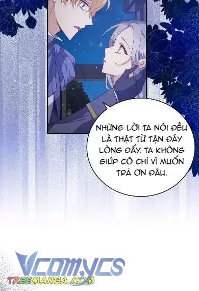 Tôi Chỉ Nhận Ra Sau Khi Mất Cô Ấy Chap 18 - Trang 2