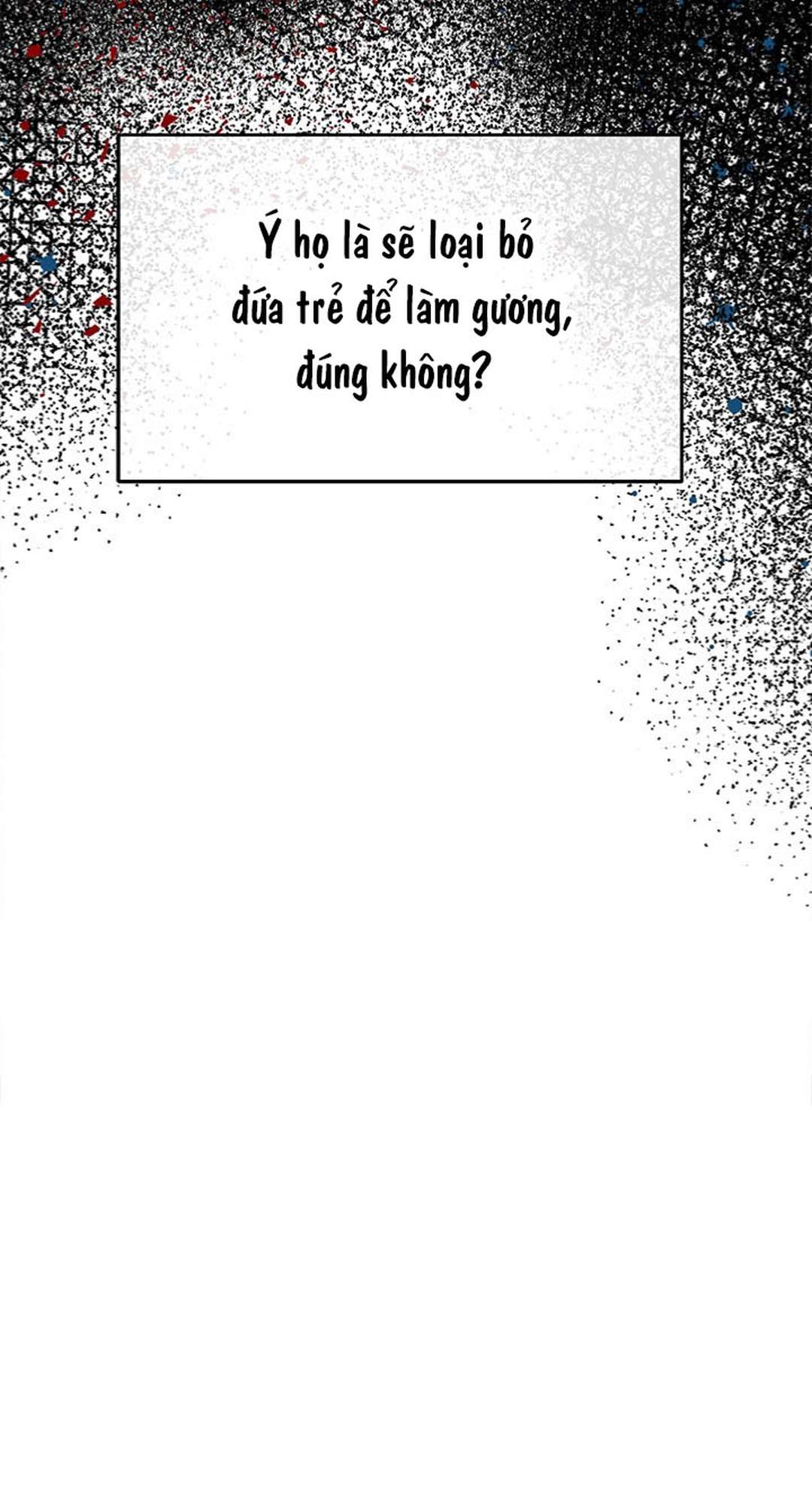 [ 18+ ] Bệ hạ đã thay đổi rồi! Chap 2 - Next Chap 3