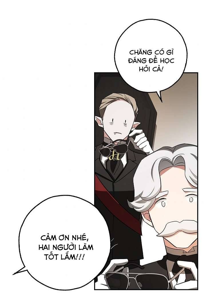 Hôn Phu Ẩn Sắc Chapter 47 - Next Chapter 48