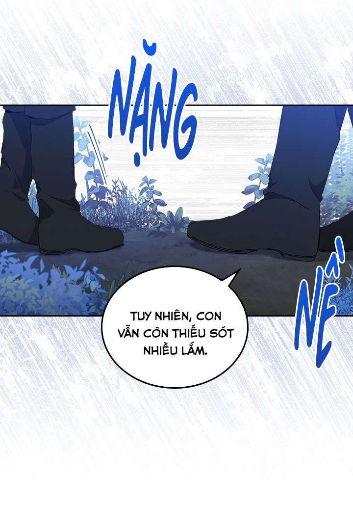 Kiếp Này Nhất Định Làm Gia Chủ Chap 47 - Trang 2