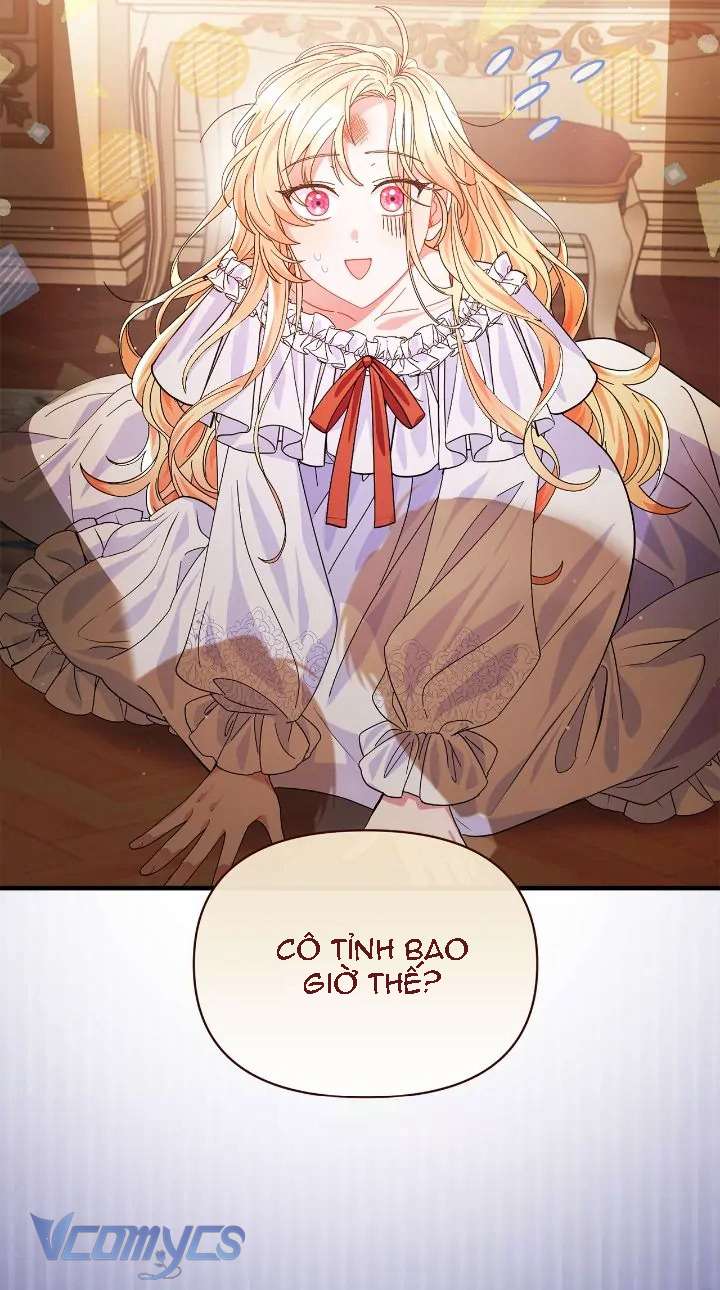 Có Nhiều Nam Phụ Quá Rồi Chap 1 - Trang 2