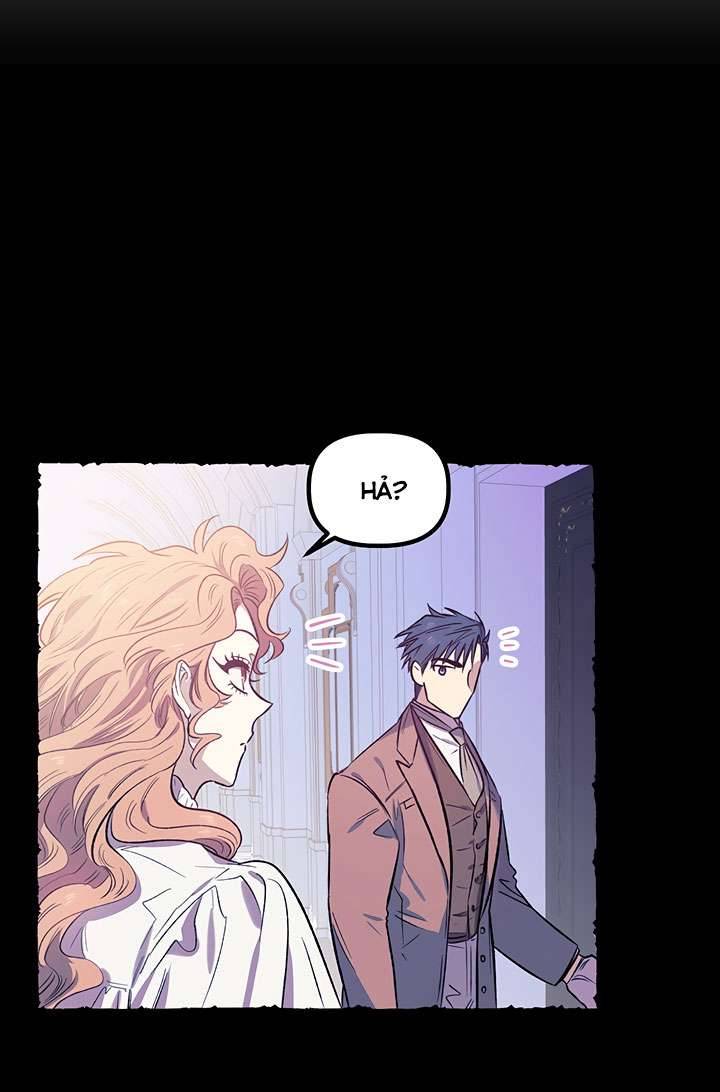 May Mắn Hay Bất Hạnh Chap 18 - Next Chap 19