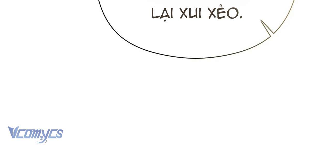 Nàng Công Chúa Trong Chuồng Gà Chap 21 - Trang 4