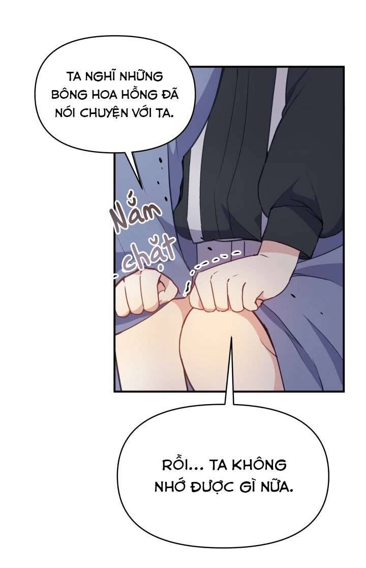 Người Bảo Hộ Của Bạo Quân Là Ma Nữ Tàn Độc Chap 14 - Trang 4