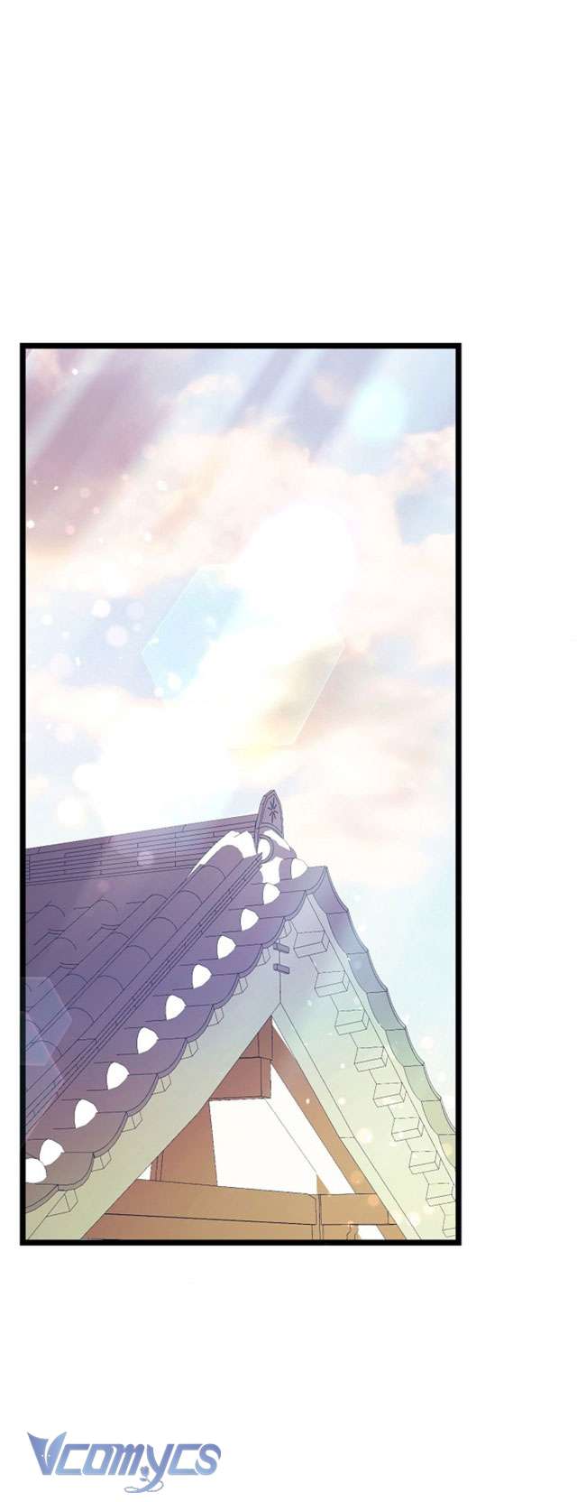 [18+] Goá Phụ Chap 7 - Trang 2