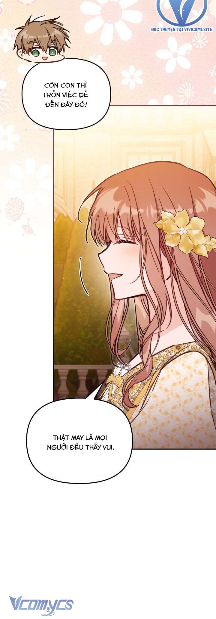 Không Có Chỗ Cho Kẻ Giả Mạo Chap 54 - Trang 2