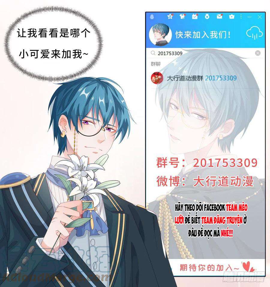 Sự Phản Công Của Nữ Công Tước Phản Chap 25 - Trang 2