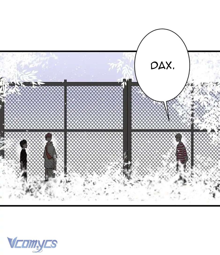 Hướng Dẫn Chiến Lược Người Tình Trong Mơ Chap 4 - Trang 2