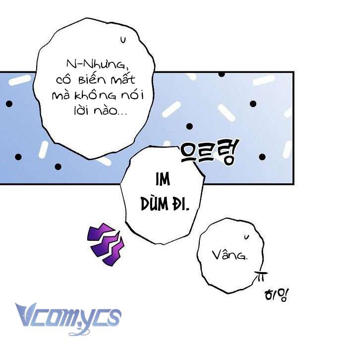 Onsaemiro Chapter 34 - Trang 4