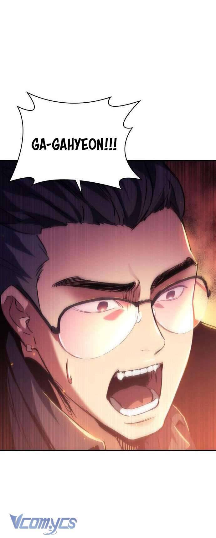 (BTS - HYBE) 7FATES: CHAKHO Chap 4 - Trang 2