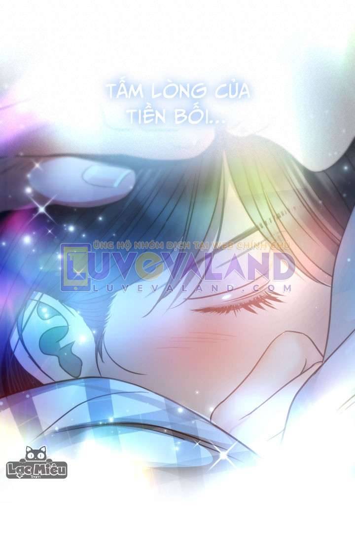 Ngôi Sao Ban Mai Chap 65 - Next Chap 66